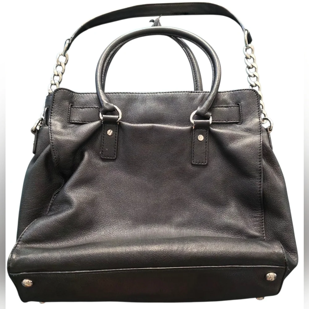 Michael Kors this iconic